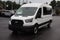 2026 Ford Transit-350 XL MR