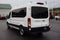 2026 Ford Transit-350 XL MR