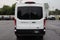 2026 Ford Transit-350 XL MR
