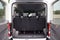 2026 Ford Transit-350 XL MR