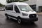 2026 Ford Transit-350 XL MR