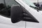 2026 Ford Transit-350 XL MR