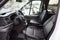 2026 Ford Transit-350 XL MR