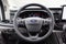 2026 Ford Transit-350 XL MR