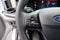 2026 Ford Transit-350 XL MR
