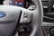 2026 Ford Transit-350 XL MR