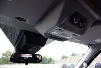 2026 Ford Transit-350 XL MR