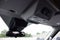 2026 Ford Transit-350 XL MR