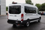 2026 Ford Transit-350 XL MR