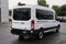 2026 Ford Transit-350 XL MR