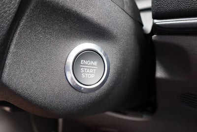 2026 Ford Transit-350 XL MR