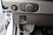 2026 Ford Transit-350 XL MR