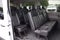 2026 Ford Transit-350 XL MR