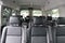 2026 Ford Transit-350 XL MR