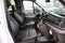 2026 Ford Transit-350 XL MR