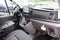 2026 Ford Transit-350 XL MR