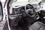 2026 Ford Transit-350 XL MR