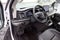 2026 Ford Transit-350 XL MR