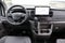 2026 Ford Transit-350 XL MR