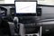 2026 Ford Transit-350 XL MR