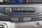 2026 Ford Transit-350 XL MR