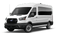 2026 Ford Transit-350 XL MR