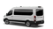 2026 Ford Transit-350 XL MR