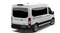 2026 Ford Transit-350 XL MR