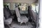 2019 Ford Transit-350 XLT 15-Passenger