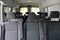2019 Ford Transit-350 XLT 15-Passenger
