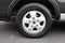 2019 Ford Transit-350 XLT 15-Passenger