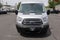 2019 Ford Transit-350 XLT 15-Passenger
