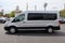 2019 Ford Transit-350 XLT 15-Passenger