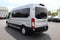 2019 Ford Transit-350 XLT 15-Passenger