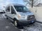2019 Ford Transit-350 XLT