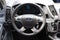 2019 Ford Transit-350 XLT 15-Passenger