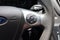 2019 Ford Transit-350 XLT 15-Passenger