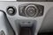 2019 Ford Transit-350 XLT 15-Passenger
