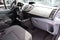2019 Ford Transit-350 XLT 15-Passenger