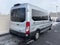 2019 Ford Transit-350 XLT