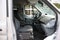 2019 Ford Transit-350 XLT 15-Passenger