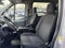 2019 Ford Transit-350 XLT