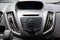 2019 Ford Transit-350 XLT 15-Passenger
