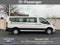 2024 Ford Transit-350 XLT LR 15-Passenger