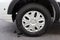 2024 Ford Transit-350 XLT LR 15-Passenger