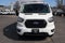 2024 Ford Transit-350 XLT LR 15-Passenger