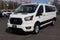2024 Ford Transit-350 XLT LR 15-Passenger