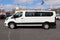 2024 Ford Transit-350 XLT LR 15-Passenger