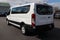 2024 Ford Transit-350 XLT LR 15-Passenger