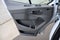 2024 Ford Transit-350 XLT LR 15-Passenger